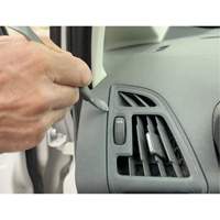 Double-Ended Trim Remover Mukwa Safety Services