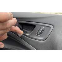 Double-Ended Trim Remover Mukwa Safety Services