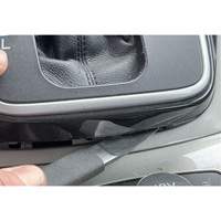 Double-Ended Trim Remover Mukwa Safety Services