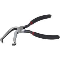 60 ° Electrical Disconnect Pliers Mukwa Safety Services