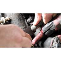 3-Piece STC&reg; Fitting Release Tool Set Mukwa Safety Services