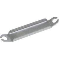 Parking Brake Cable Remover Mukwa Safety Services