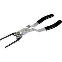 Relay Puller Pliers Mukwa Safety Services