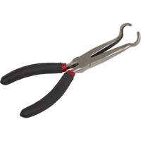 Offset Spark Plug Boot Removal Pliers Mukwa Safety Services