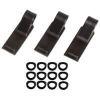 Harmonic Balancer Puller Jaw Set, Hemi Mukwa Safety Services