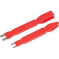 2-Piece Fuse Pick Terminal Cleaner Set Mukwa Safety Services
