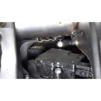 5-Piece Actuator Motor Wrench Set Mukwa Safety Services