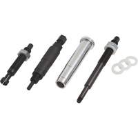 Ford 3V Broken Plug Remover Kit Mukwa Safety Services
