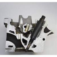 Ford 3V Broken Plug Remover Kit Mukwa Safety Services