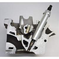 Ford 3V Broken Plug Remover Kit Mukwa Safety Services