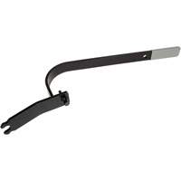 Door Adjuster Mukwa Safety Services