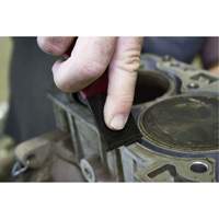 Carbide Scraper Set Mukwa Safety Services