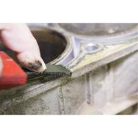 Carbide Scraper Set Mukwa Safety Services