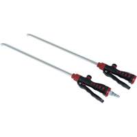 Radiator Genie Cleaning Wand Mukwa Safety Services