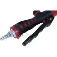 Radiator Genie Cleaning Wand Mukwa Safety Services