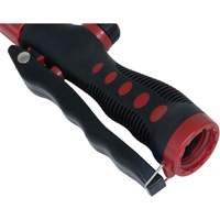 Radiator Genie Cleaning Wand Mukwa Safety Services