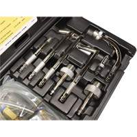 ATF Refill Conversion Kit Mukwa Safety Services