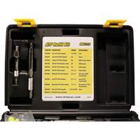 ATF Refill Conversion Kit Mukwa Safety Services