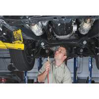 ATF Refill Conversion Kit Mukwa Safety Services
