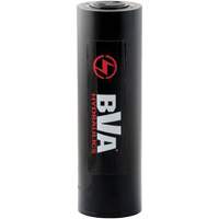 Lightweight Hydraulic Cylinder, 5.91" Stroke, 20 Ton(s) Capacity, 10000 PSI Mukwa Safety Services