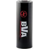 Lightweight Hydraulic Cylinder, 5.91" Stroke, 30 Ton(s) Capacity, 10000 PSI Mukwa Safety Services