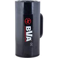 Lightweight Hydraulic Cylinder, 5.91" Stroke, 50 Ton(s) Capacity, 10000 PSI Mukwa Safety Services