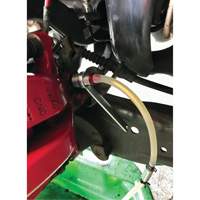 8-Piece Brake Bleeder Wrench Set Mukwa Safety Services