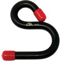 Lower Control Arm Pulling Tool Mukwa Safety Services