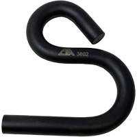 Lower Control Arm Pulling Tool Mukwa Safety Services