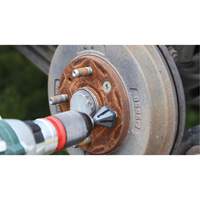 Outil E-Z Chamfer Mukwa Safety Services