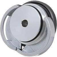 11-Piece Pro Series Brake Bleeder Adapter Set Mukwa Safety Services