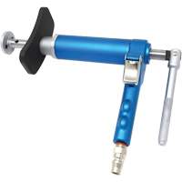 Air-Powered Brake Caliper Wind Back Tool Kit Mukwa Safety Services