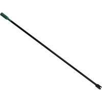 10-Piece Spare Tire Tool Kit Mukwa Safety Services