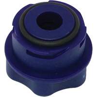 BMW/BENZ Oil Filling Adapter Mukwa Safety Services