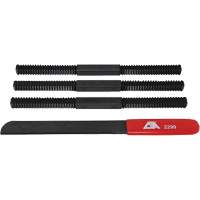 4-Piece Thread Restoring Kit Mukwa Safety Services