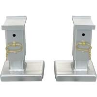 Trailer Adapter Mukwa Safety Services