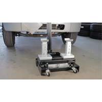 Trailer Adapter Mukwa Safety Services