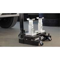 Trailer Adapter Mukwa Safety Services