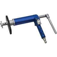 Outils de freins pour l'automobile