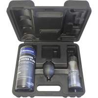 Combustion Gas Leak Tester Kit Mukwa Safety Services