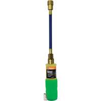 Mini Auto A/C Master Leak Shield Dye Injector Mukwa Safety Services
