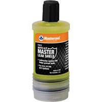 Auto A/C Master Leak Shield Mukwa Safety Services