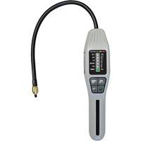 Intellasense Iii Combustible Gas Leak Detector Mukwa Safety Services