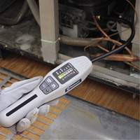Intellasense Iii Combustible Gas Leak Detector Mukwa Safety Services