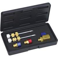 R134a Eaton (M8 & M10) Valve Core Kit Mukwa Safety Services