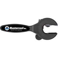 Ratchet Style Tube Cutter Mukwa Safety Services