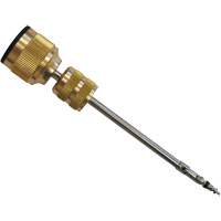 R134a Valve Core Remover & Installer Mukwa Safety Services