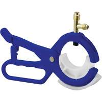 3-in-1 Side Mount Can Tap Valve (US Standard) Mukwa Safety Services