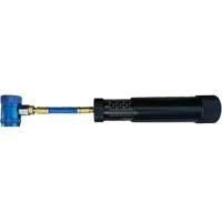 Refillable R1234Yf Oil Injector Mukwa Safety Services