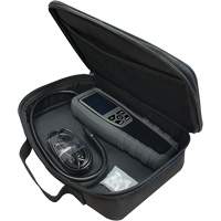 Black Series Infrared Refrigerant Leak Detector Mukwa Safety Services
